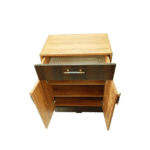 Shoe RackUltra Box SFT 02 4