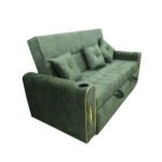 Sofacumbed SPL SN 02 42