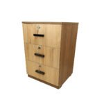 BKS 9001 HM060 02 44