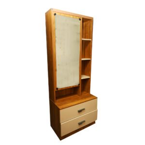 Dressing Table LILAC HM070