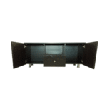 TV Stand 403 FN 02 5