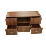 TV Stand 1314 VL 02 8