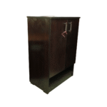 Shoe Rack 803 FN025 03 1