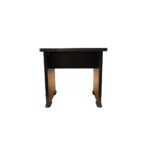 Dressing Table Mini VLR015 03 15