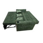 Sofacumbed SPL SN 03 20