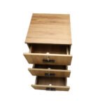 BKS 9001 HM060 03 22