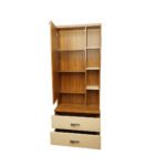 Dressing Table LILAC HM070 03 23