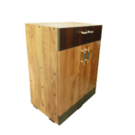 Shoe RackUltra Box SFT 03 4