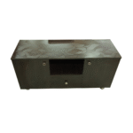 TV Stand 403 FN 03 5