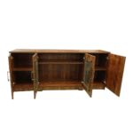 TV Stand 405 FN 03 6