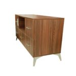 TV Stand 1314 VL 03 7