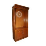 Pooja Stand 6'x3' WM012 01 7