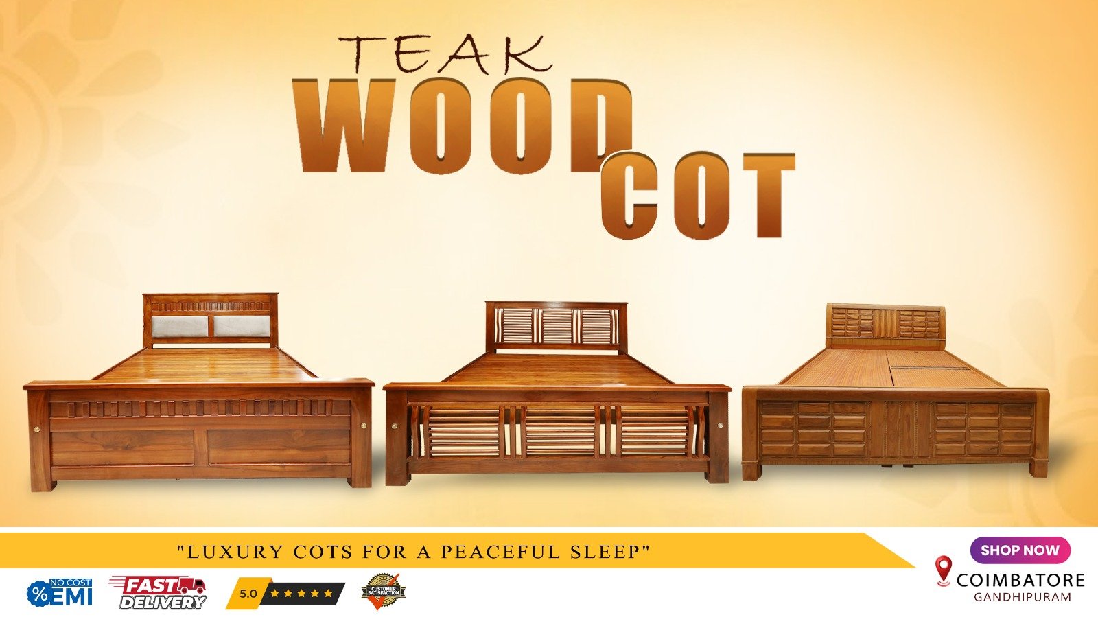 WhatsApp Image 2025 11 21 at 5.13.23 PM 1