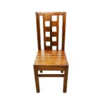 Dining 4'S Marble NF best furniture near me