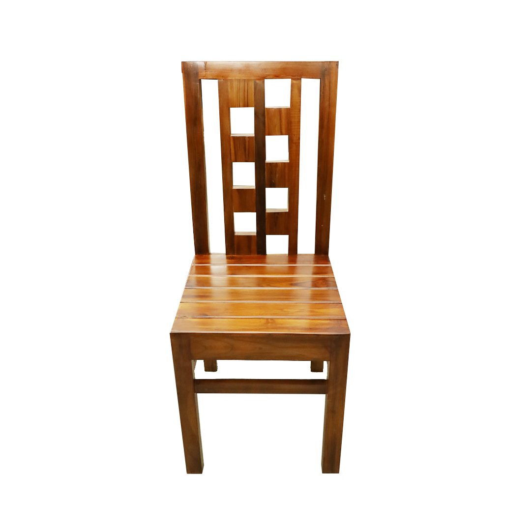 best_furniture_near_me best furniture near me