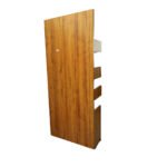 best furniture shop near me