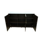 Crockery 5X3 RSM best furniture shops in chennai