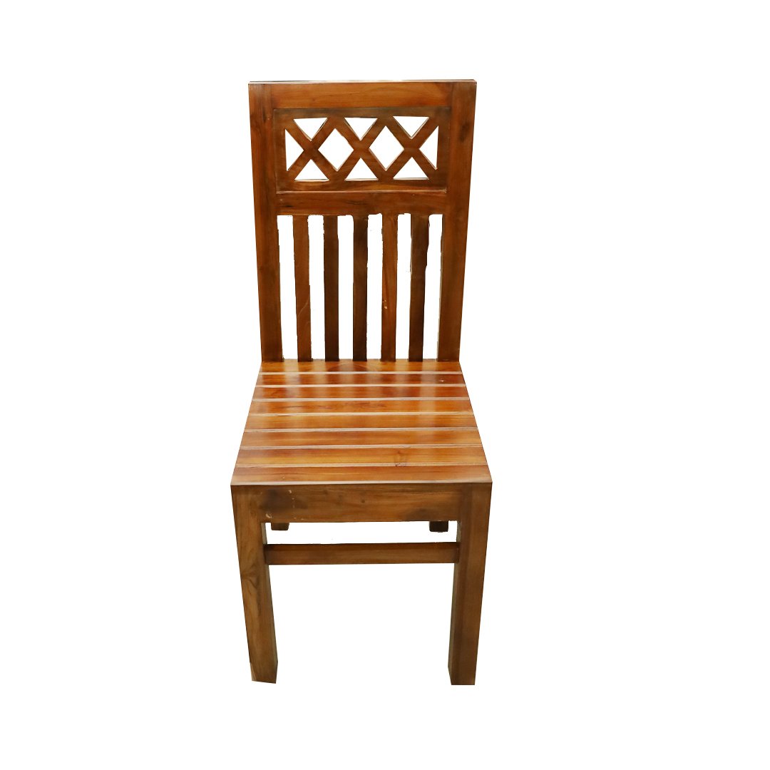 best_furniture_stores_in_chennai best furniture stores in chennai