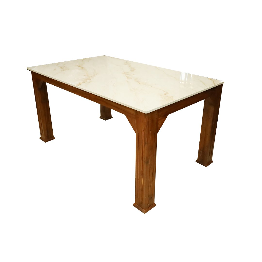 best_online_furniture_retailers best online furniture retailers