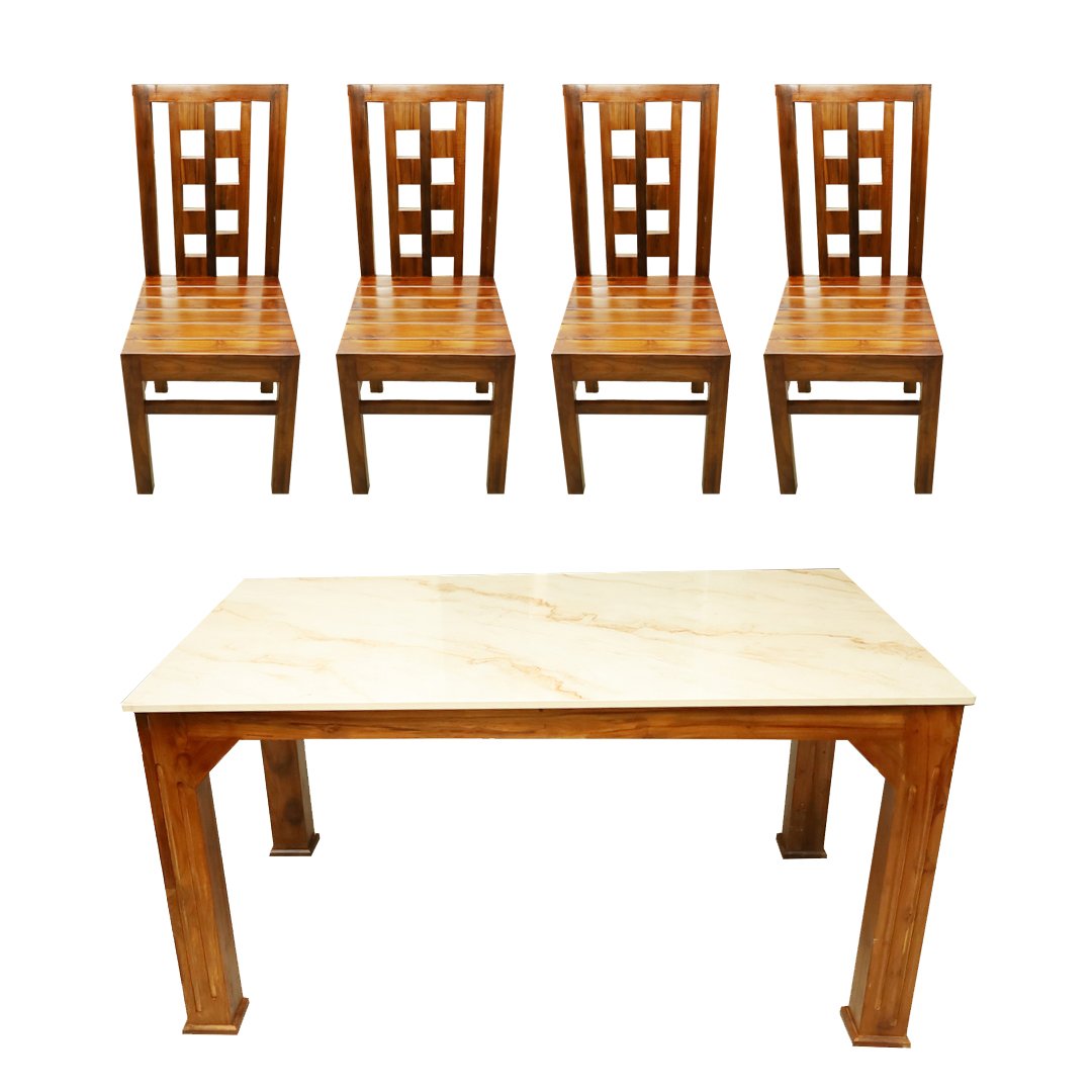 best_online_furniture_shopping best online furniture shopping