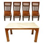 best online furniture shops