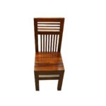 best online furniture sites in india
