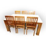 cheapest furniture online india