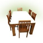 dining table store near me