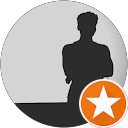 ganeSh profile picture