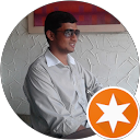 vimal j profile picture