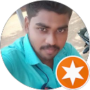 Sathish Ravikumar profile picture