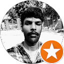 Ragul Prabhakaran profile picture