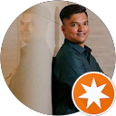 Rishikumar Chandran profile picture