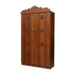 best furniture retailers