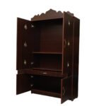 Pooja Stand 5X3 RSM050 best furniture shop near me