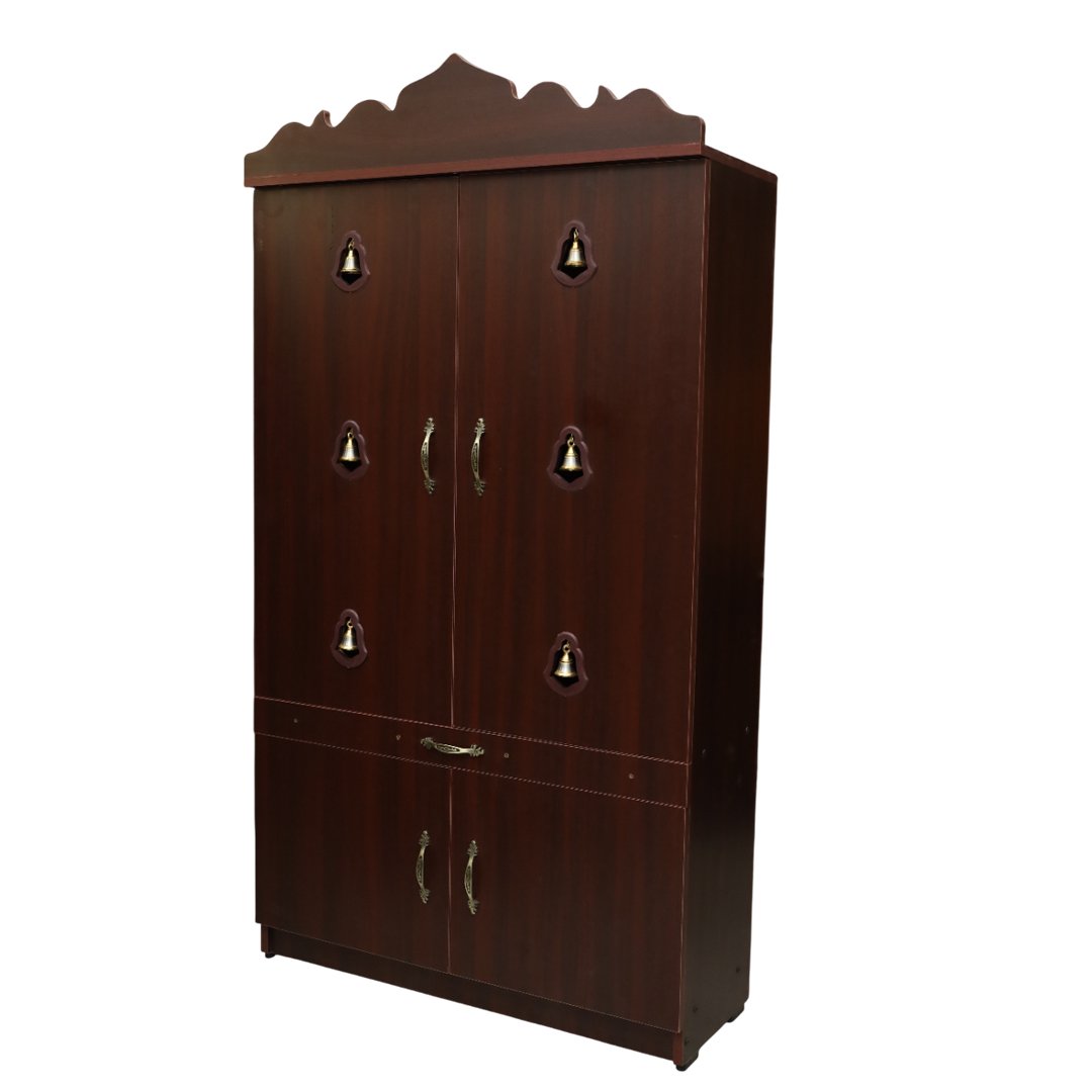 best_furniture_shopping best furniture shopping