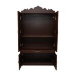 Pooja Stand 5X3 RSM050 best furniture shops