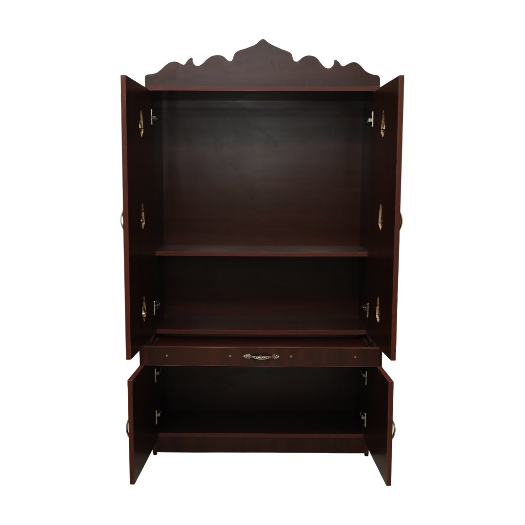 best_furniture_shops best furniture shops