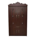 Pooja Stand 5X3 RSM050 best furniture shops in chennai 1