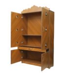 best furniture showroom in chennai