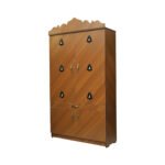 best furniture stores near me