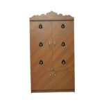 best online furniture retailers