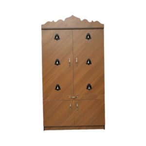 Pooja Stand 5X3 RSM050 A