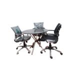 buy furniture online