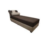 Diwan MA065 exchange sofa offer 1