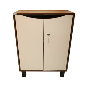 Shoe Rack Cabinet NEO RP