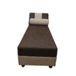 Diwan MA065 farniture and price