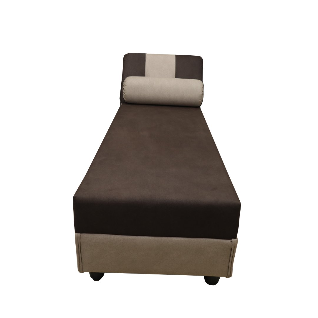 farniture_and_price farniture and price