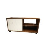 furniture buy