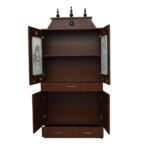 furniture in furniture 1